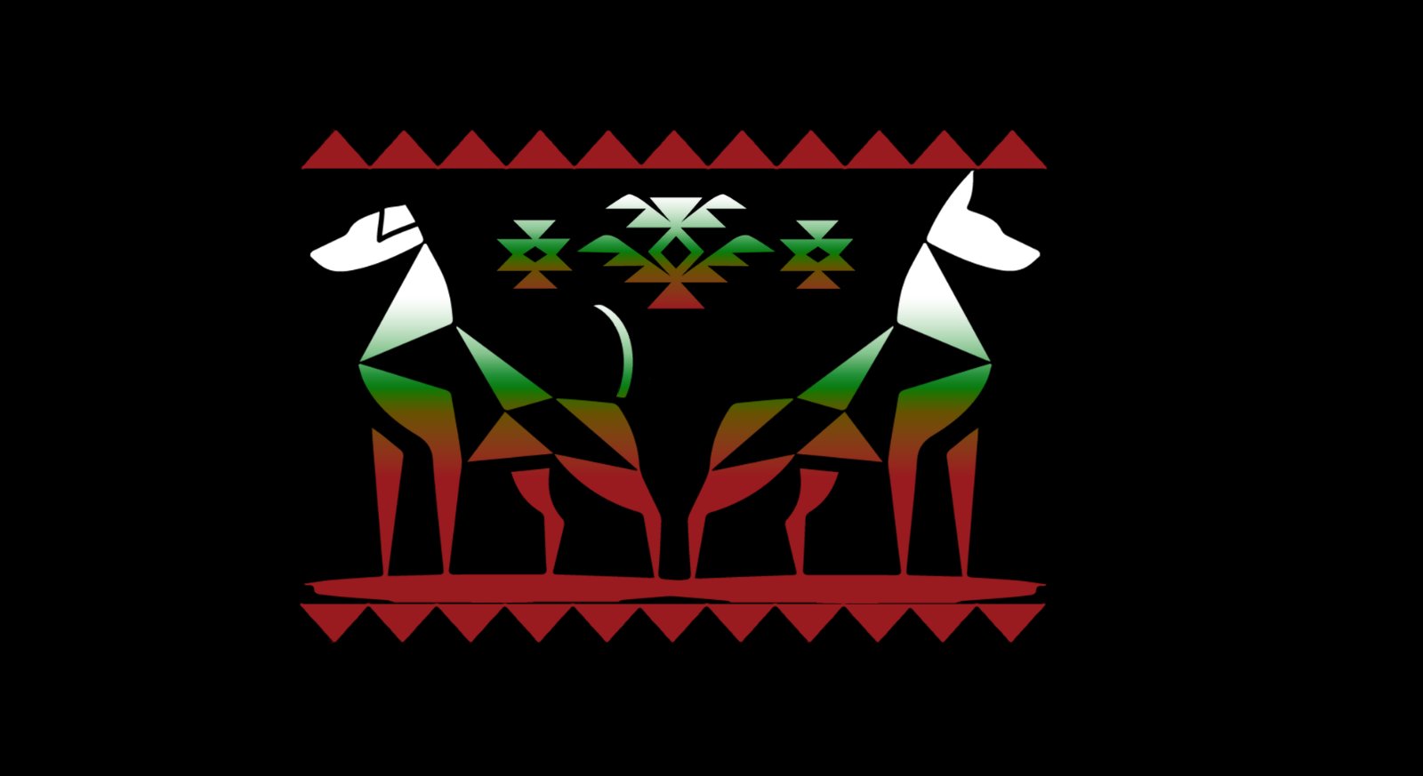 Dobermann Club Bulgaria